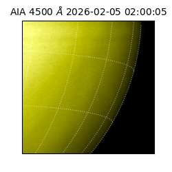 saia - 2026-02-05T02:00:05.962000