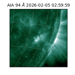 saia - 2026-02-05T02:59:59.141000