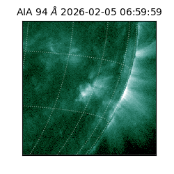 saia - 2026-02-05T06:59:59.122000