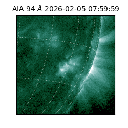 saia - 2026-02-05T07:59:59.138000