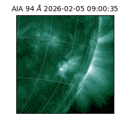 saia - 2026-02-05T09:00:35.115000