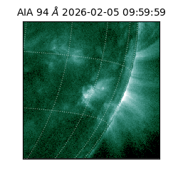 saia - 2026-02-05T09:59:59.122000