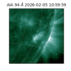 saia - 2026-02-05T10:59:59.122000