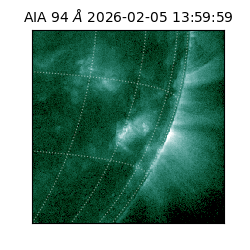 saia - 2026-02-05T13:59:59.122000