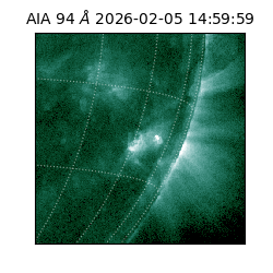 saia - 2026-02-05T14:59:59.122000