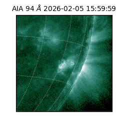 saia - 2026-02-05T15:59:59.122000