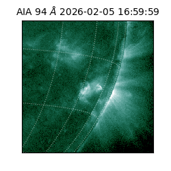 saia - 2026-02-05T16:59:59.130000