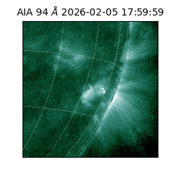 saia - 2026-02-05T17:59:59.122000