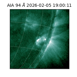 saia - 2026-02-05T19:00:11.122000