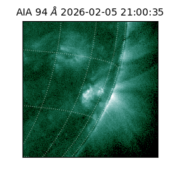 saia - 2026-02-05T21:00:35.122000