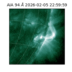 saia - 2026-02-05T22:59:59.130000