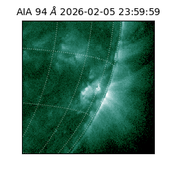 saia - 2026-02-05T23:59:59.122000