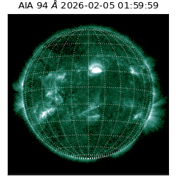 saia - 2026-02-05T01:59:59.115000