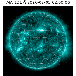 saia - 2026-02-05T02:00:06.625000
