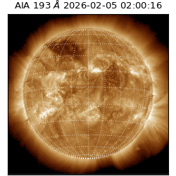 saia - 2026-02-05T02:00:16.846000