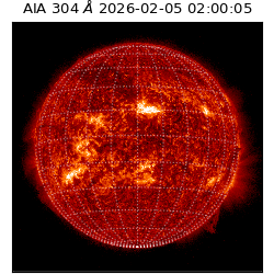saia - 2026-02-05T02:00:05.125000