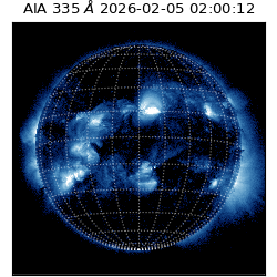 saia - 2026-02-05T02:00:12.639000