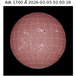 saia - 2026-02-05T02:00:28.721000