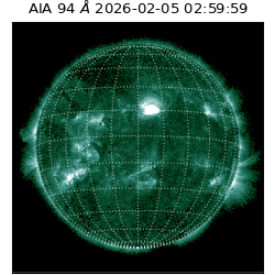 saia - 2026-02-05T02:59:59.141000