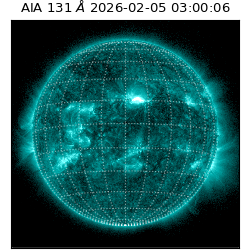 saia - 2026-02-05T03:00:06.630000