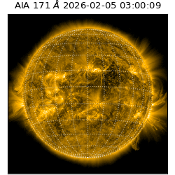 saia - 2026-02-05T03:00:09.350000
