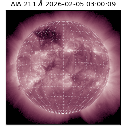 saia - 2026-02-05T03:00:09.640000