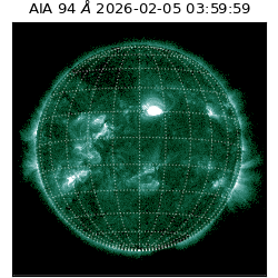 saia - 2026-02-05T03:59:59.122000