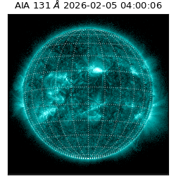 saia - 2026-02-05T04:00:06.625000