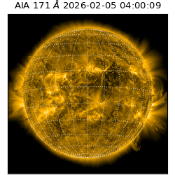 saia - 2026-02-05T04:00:09.349000
