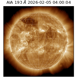 saia - 2026-02-05T04:00:04.843000