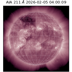 saia - 2026-02-05T04:00:09.633000