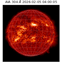 saia - 2026-02-05T04:00:05.129000