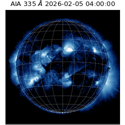 saia - 2026-02-05T04:00:00.625000