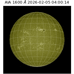 saia - 2026-02-05T04:00:14.126000