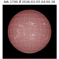 saia - 2026-02-05T04:00:28.709000