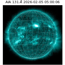 saia - 2026-02-05T05:00:06.615000