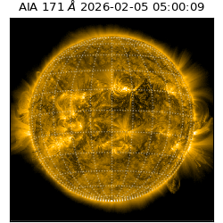 saia - 2026-02-05T05:00:09.343000