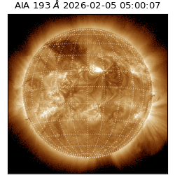 saia - 2026-02-05T05:00:07.045000