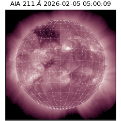 saia - 2026-02-05T05:00:09.618000