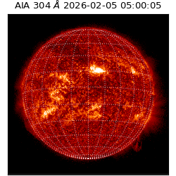 saia - 2026-02-05T05:00:05.140000
