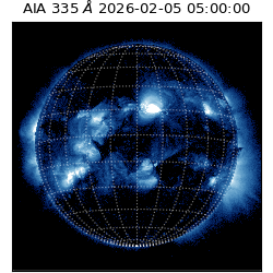 saia - 2026-02-05T05:00:00.626000
