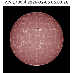 saia - 2026-02-05T05:00:28.709000