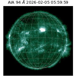 saia - 2026-02-05T05:59:59.122000