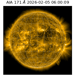 saia - 2026-02-05T06:00:09.350000