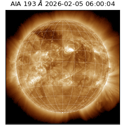 saia - 2026-02-05T06:00:04.843000
