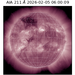 saia - 2026-02-05T06:00:09.626000