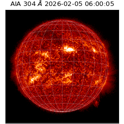 saia - 2026-02-05T06:00:05.129000