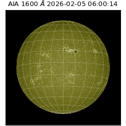 saia - 2026-02-05T06:00:14.131000