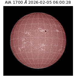 saia - 2026-02-05T06:00:28.710000
