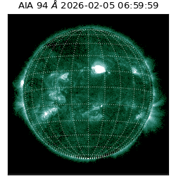 saia - 2026-02-05T06:59:59.122000